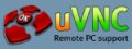 AnyDesk for Windows