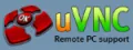 AnyDesk for Windows