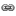 Access this URL (https://www.xprs.pro/downloads/FortiConverterV7.2.0Build.7z)