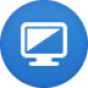 TeamViewer Remote for Windows