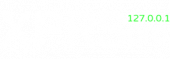 XPRSpro
