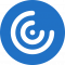 Advanced Port Scanner 