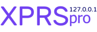 XPRSpro