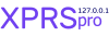 XPRSpro