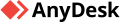 AnyDesk for Windows