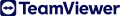 TeamViewer Remote for Windows