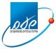 Advanced IP Scanner